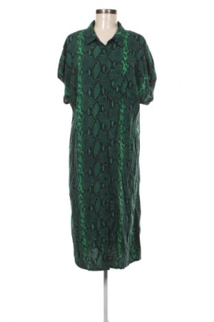 Ruha Geisha, Méret XXL, Szín Sokszínű, Ár 9 775 Ft
