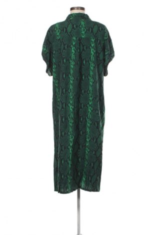 Ruha Geisha, Méret XXL, Szín Sokszínű, Ár 9 775 Ft
