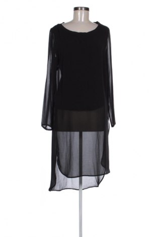 Рокля Geisha, Размер M, Цвят Черен, Цена 31,99 лв.