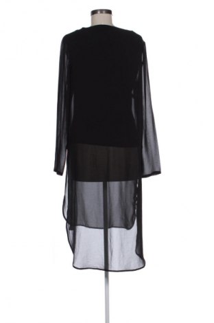 Рокля Geisha, Размер M, Цвят Черен, Цена 31,99 лв.