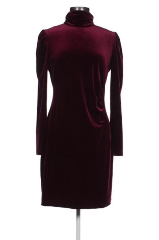 Kleid George, Größe M, Farbe Lila, Preis 14,99 €