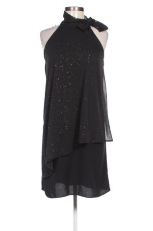 Kleid George, Größe XL, Farbe Schwarz, Preis € 23,53