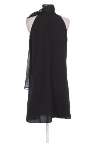 Kleid George, Größe XL, Farbe Schwarz, Preis € 23,53
