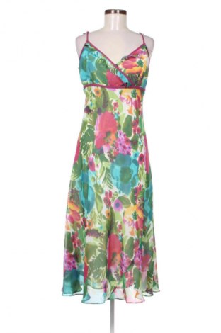 Рокля George, Размер XL, Цвят Многоцветен, Цена 29,00 лв.