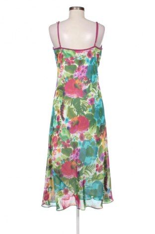 Рокля George, Размер XL, Цвят Многоцветен, Цена 29,00 лв.