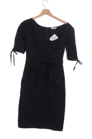 Sukienka George, Rozmiar S, Kolor Czarny, Cena 66,67 zł