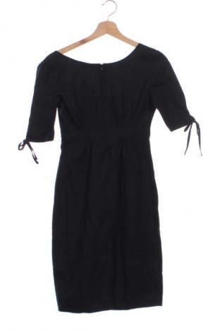 Sukienka George, Rozmiar S, Kolor Czarny, Cena 66,67 zł