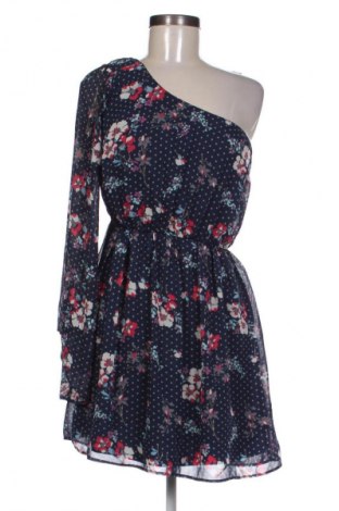 Šaty  George, Veľkosť M, Farba Viacfarebná, Cena  14,83 €