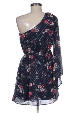 Šaty  George, Veľkosť M, Farba Viacfarebná, Cena  14,83 €
