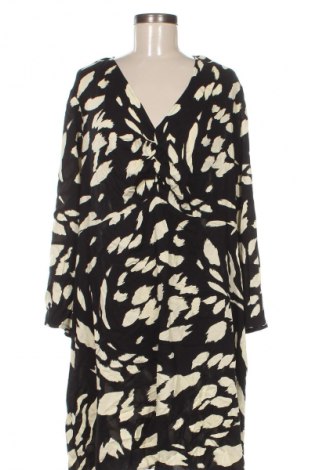 Rochie George, Mărime L, Culoare Multicolor, Preț 76,00 Lei