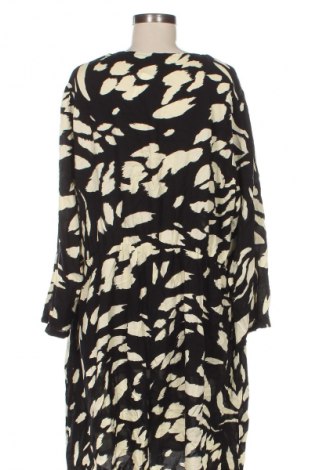 Rochie George, Mărime L, Culoare Multicolor, Preț 76,00 Lei