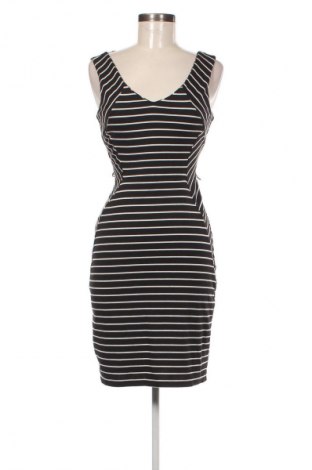 Sukienka George, Rozmiar XS, Kolor Kolorowy, Cena 66,67 zł