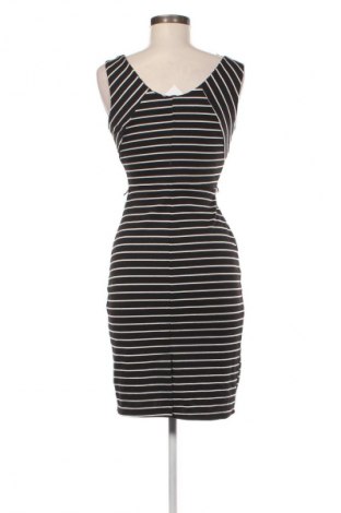 Sukienka George, Rozmiar XS, Kolor Kolorowy, Cena 66,67 zł