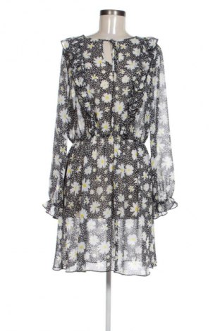 Šaty  George, Velikost M, Barva Vícebarevné, Cena  281,00 Kč