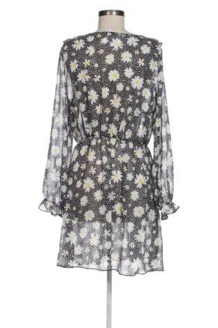 Šaty  George, Velikost M, Barva Vícebarevné, Cena  281,00 Kč