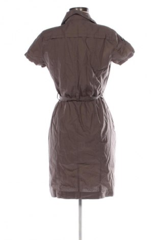 Šaty  Gerard Darel, Veľkosť M, Farba Hnedá, Cena  53,95 €