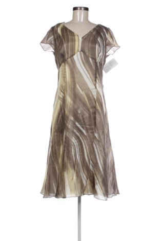 Φόρεμα Gerry Weber, Μέγεθος M, Χρώμα Πολύχρωμο, Τιμή 77,99 €