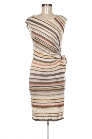 Šaty  Gerry Weber, Velikost S, Barva Vícebarevné, Cena  1 249,00 Kč