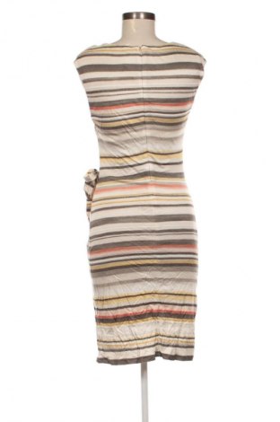 Šaty  Gerry Weber, Velikost S, Barva Vícebarevné, Cena  1 249,00 Kč