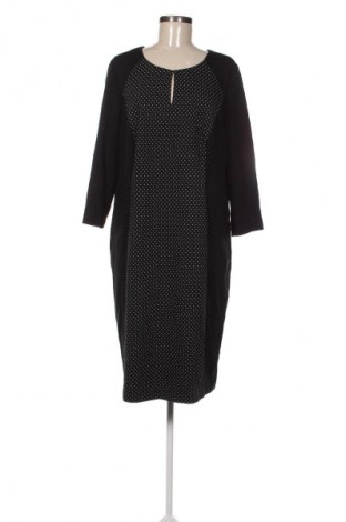 Kleid Gerry Weber, Größe XL, Farbe Mehrfarbig, Preis € 41,99