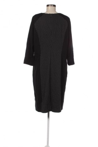 Kleid Gerry Weber, Größe XL, Farbe Mehrfarbig, Preis € 41,99