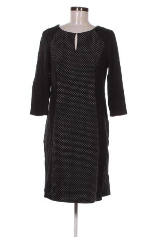 Ruha Gerry Weber, Méret M, Szín Sokszínű, Ár 9 719 Ft