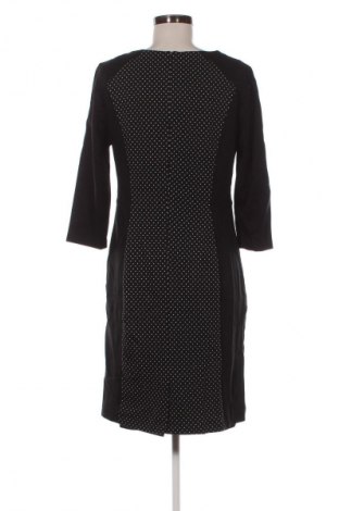 Ruha Gerry Weber, Méret M, Szín Sokszínű, Ár 9 719 Ft