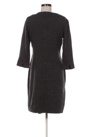 Rochie Gerry Weber, Mărime L, Culoare Gri, Preț 70,99 Lei