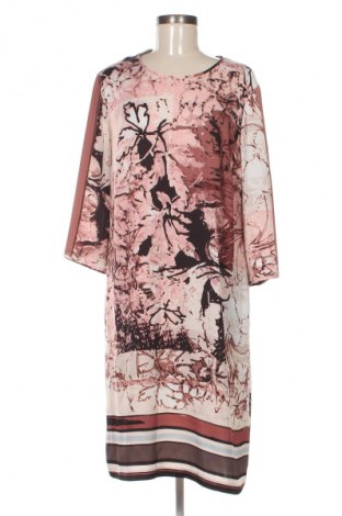 Sukienka Gerry Weber, Rozmiar L, Kolor Kolorowy, Cena 189,00 zł
