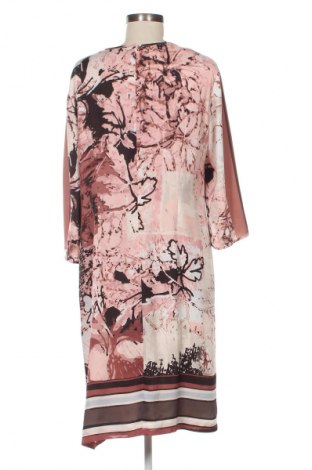 Sukienka Gerry Weber, Rozmiar L, Kolor Kolorowy, Cena 189,00 zł