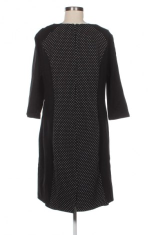 Kleid Gerry Weber, Größe L, Farbe Schwarz, Preis 42,05 €