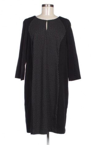 Ruha Gerry Weber, Méret XL, Szín Sokszínű, Ár 44 270 Ft