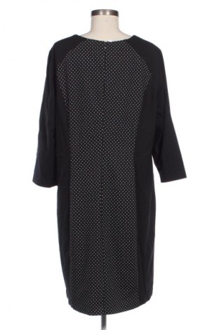 Ruha Gerry Weber, Méret XL, Szín Sokszínű, Ár 44 270 Ft