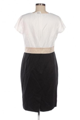 Kleid Gerry Weber, Größe M, Farbe Mehrfarbig, Preis 42,05 €