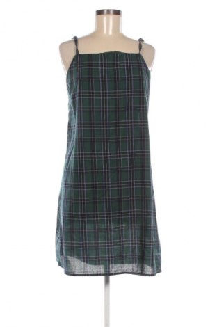 Рокля Ghanda, Размер L, Цвят Многоцветен, Цена 47,85 лв.