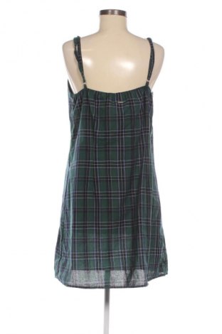 Рокля Ghanda, Размер L, Цвят Многоцветен, Цена 47,85 лв.