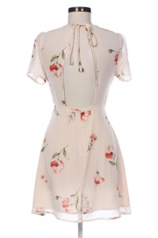 Kleid Gilli, Größe S, Farbe Mehrfarbig, Preis 7,00 €