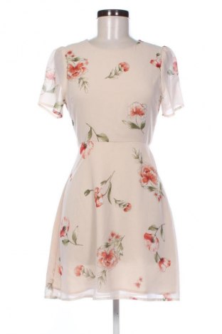 Kleid Gilli, Größe S, Farbe Mehrfarbig, Preis 7,00 €