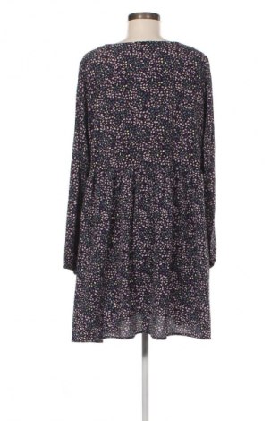 Kleid Gina, Größe L, Farbe Mehrfarbig, Preis 8,99 €