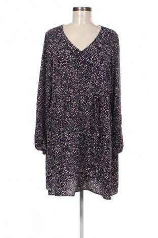 Kleid Gina, Größe L, Farbe Mehrfarbig, Preis 8,99 €