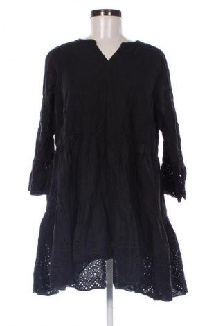 Ruha Gina, Méret L, Szín Fekete, Ár 5 865 Ft