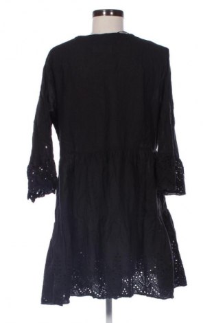 Ruha Gina, Méret L, Szín Fekete, Ár 5 865 Ft