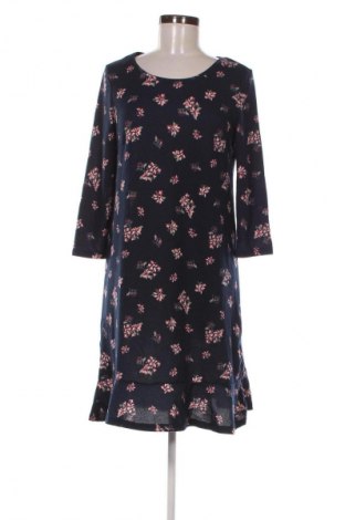 Kleid Gina, Größe M, Farbe Mehrfarbig, Preis 10,99 €