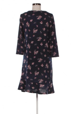 Kleid Gina, Größe M, Farbe Mehrfarbig, Preis 10,99 €