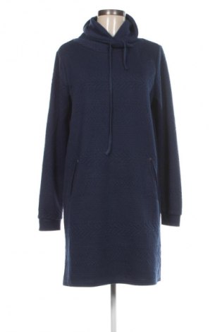 Rochie Gina, Mărime M, Culoare Albastru, Preț 23,99 Lei