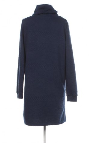 Rochie Gina, Mărime M, Culoare Albastru, Preț 23,99 Lei