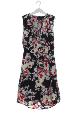 Šaty  Gina, Veľkosť S, Farba Viacfarebná, Cena  15,00 €