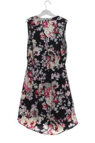 Šaty  Gina, Veľkosť S, Farba Viacfarebná, Cena  15,00 €