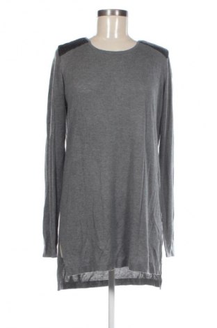 Ruha Gina Benotti, Méret M, Szín Szürke, Ár 3 369 Ft