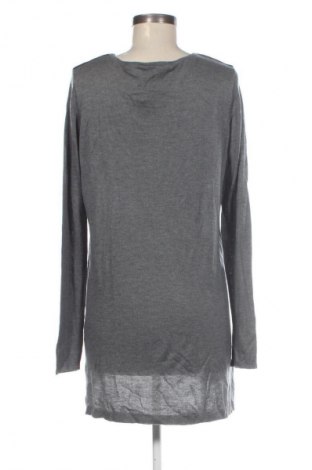 Ruha Gina Benotti, Méret M, Szín Szürke, Ár 3 369 Ft